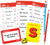 Listicles Contents