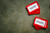 Listicles Cards 2