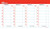 Listicles Pad