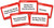 Listicles Cards