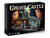 Ghost Castle Box