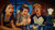 Ghost Castle Kids 2