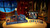 Ghost Castle Contents