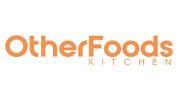 Otherfoods