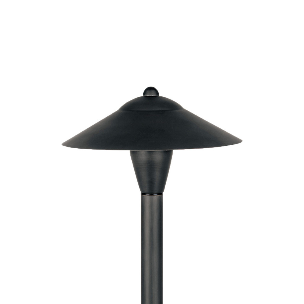 classic path light b302 truescpaes