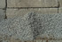 2B Clean Gravel - AASHTO #57 - Granite Pile