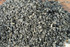 1B Clean Stone (3/8" Gravel) Close Up