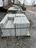 Bluestone Natural Flagstone