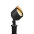 truscapes b106 black accent light