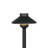 TRU-SCAPES B301 TRADITIONAL PATH LIGHT