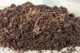 Premium Bark Mulch