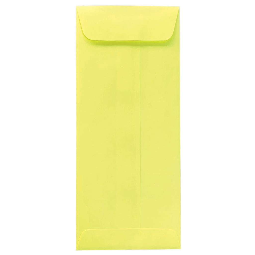 10 Envelope Standard postscript