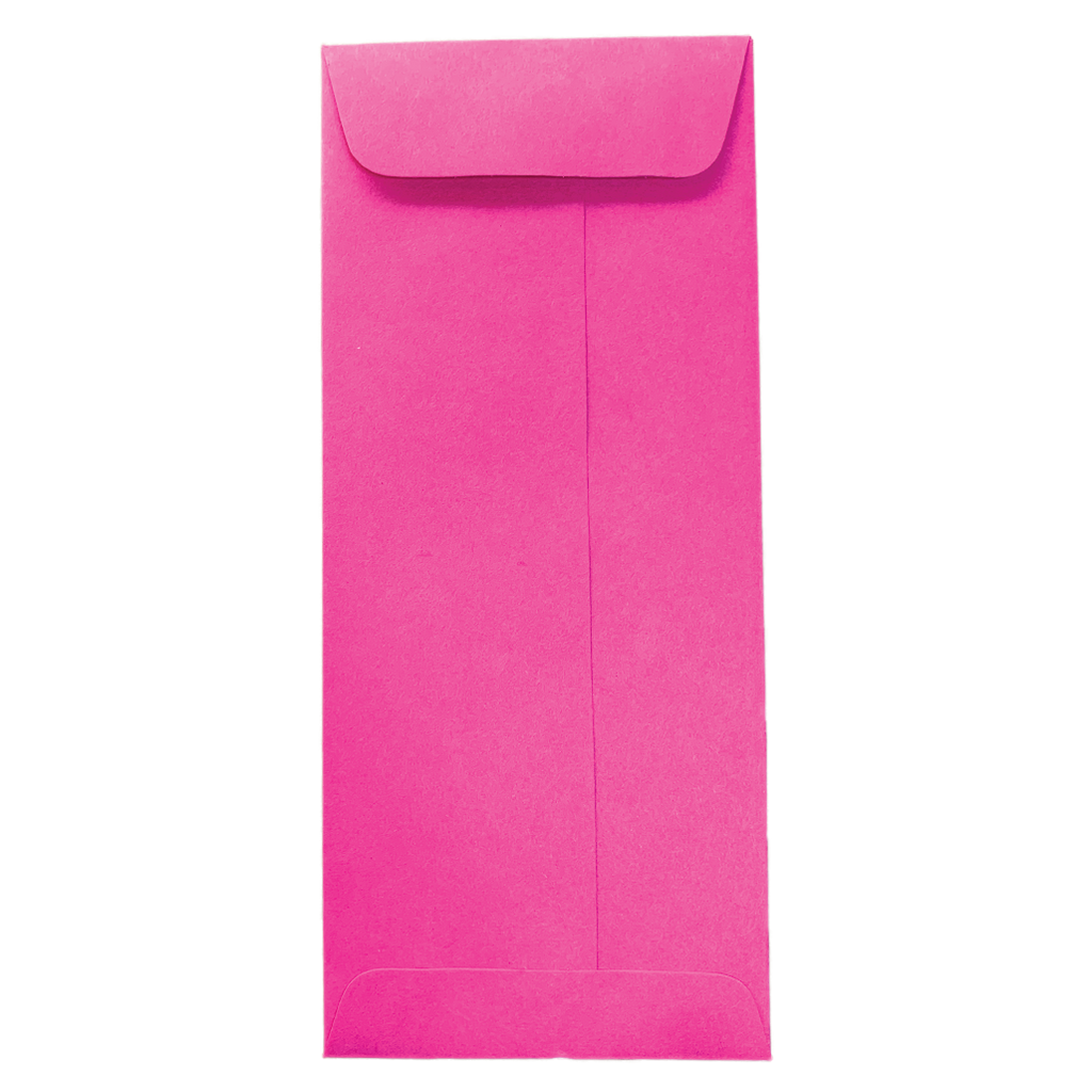 10 Envelope Standard postscript