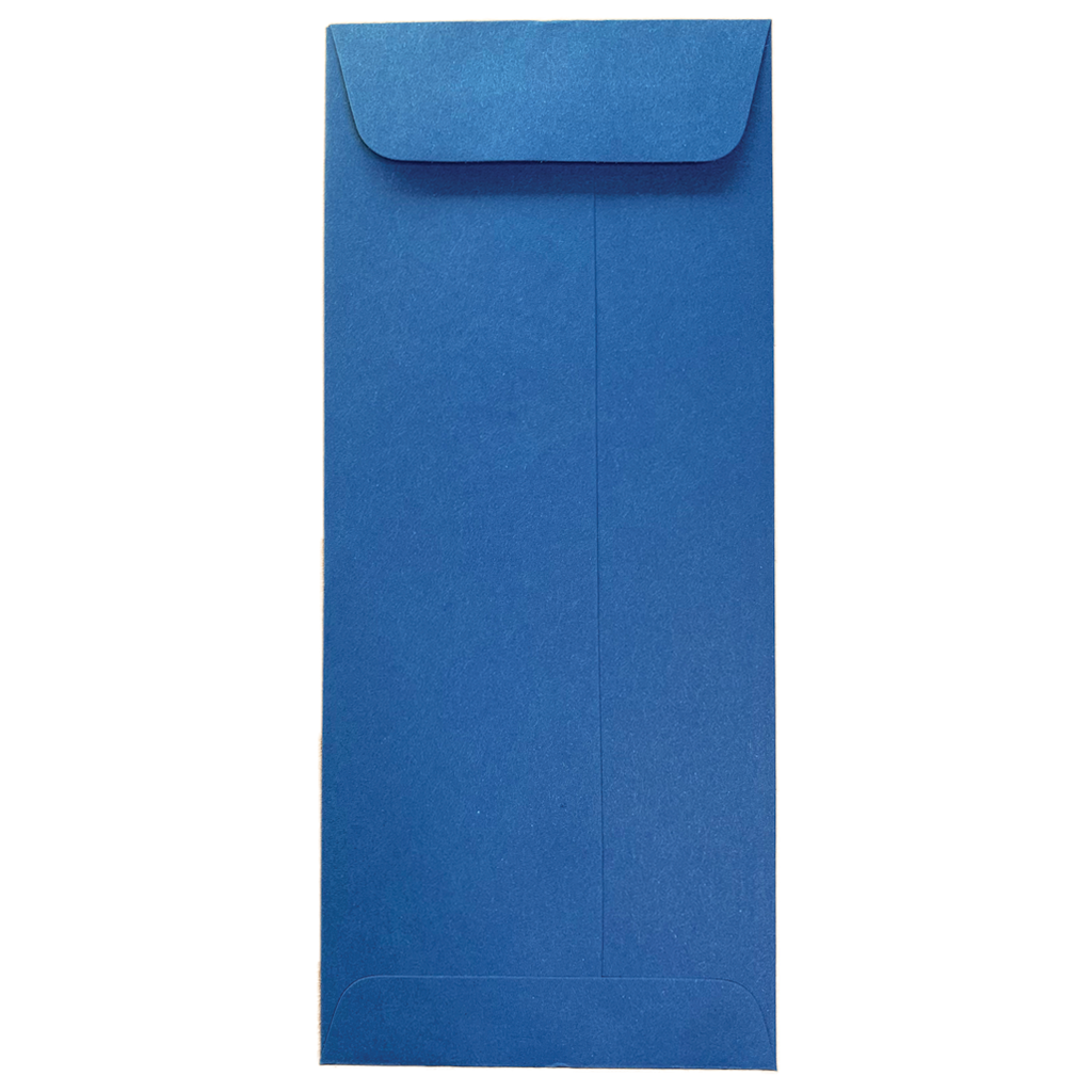 10 Envelope Standard postscript