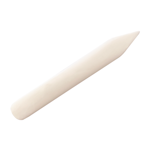 Bone Folder Small