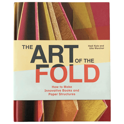 The Art of the Fold The Art of the Fold