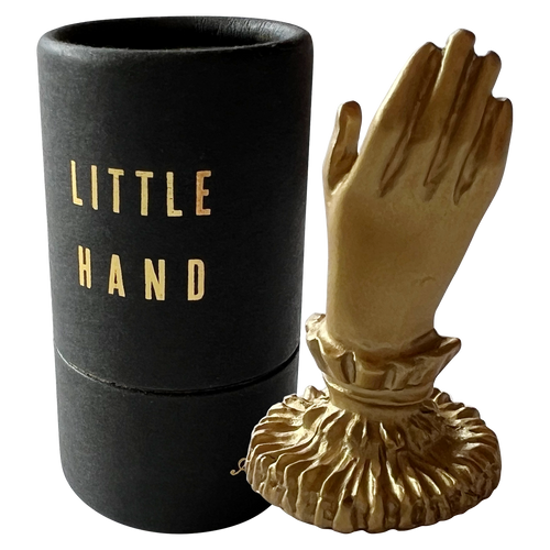 Little Hand