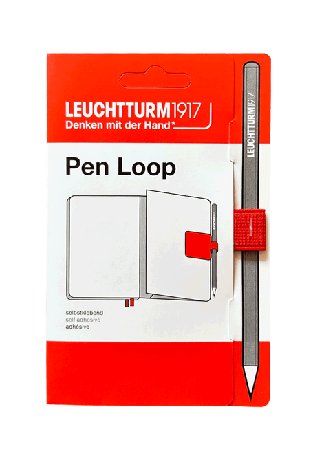 Pen Loop