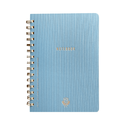 Twin Wire Softcover M