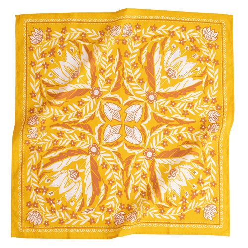 Bandana