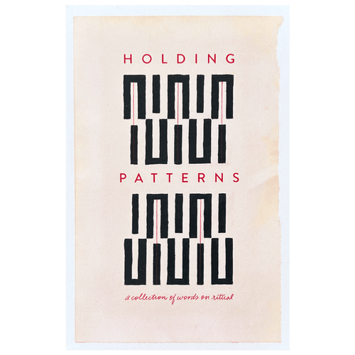 Holding Patterns