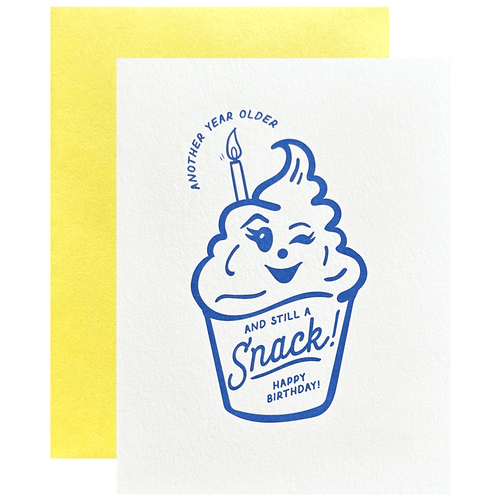 Snack