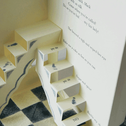 Carousel Books