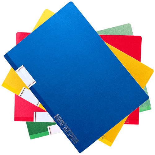 Stalogy Notebook Stalogy Notebook