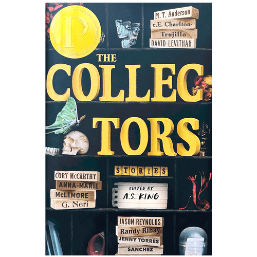The Collectors