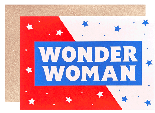 Wonder Woman Superhero Wonder Woman Superhero