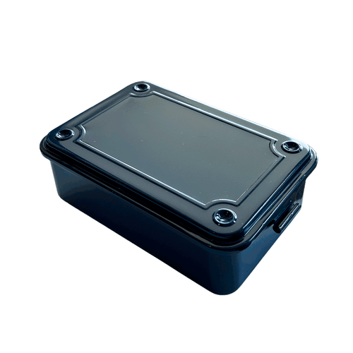 Toyo T-150 Storage Box