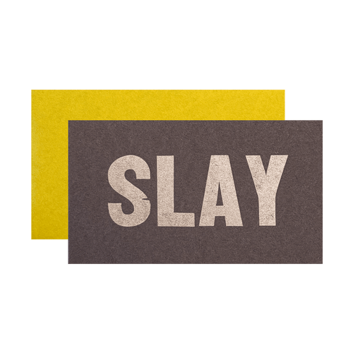Slay Mini