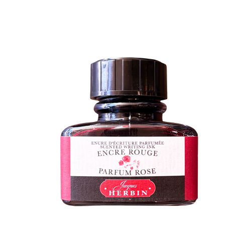 JH Scented Inks