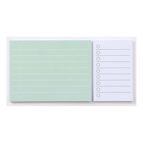 Emily Schedule