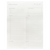 Daily Overview Notepad