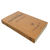 Puggy's Best Notebook