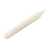 Bone Folder Small