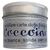 Coccoina Adhesive Paste