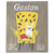 Gaston
