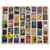 Classic Paperbacks Puzzle