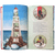 Hello Lighthouse