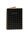 Accordion Pro Filer Small