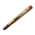 Brass Bullet Pencil