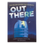 Out There