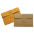 Medium Kraft Envelopes