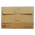 Medium Kraft Envelopes