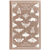 The Hound of the Baskervilles HC Classic