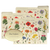 Wildflowers File Folders