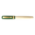 Student Fountain Pen