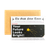Good News Times Pop-Up